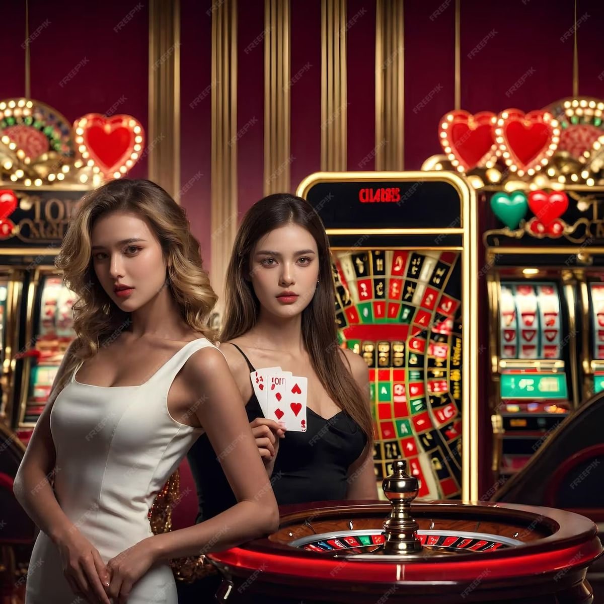responsible gaming reminder for cb77 winning tips on a Bangladesh phone screen