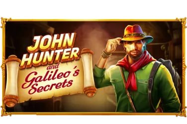 casino style visuals on cb77 slots games page for Bangladesh mobile visitors