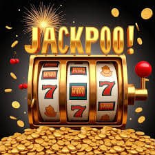 sports and casino-style browsing through cb77 mobile app download pathways