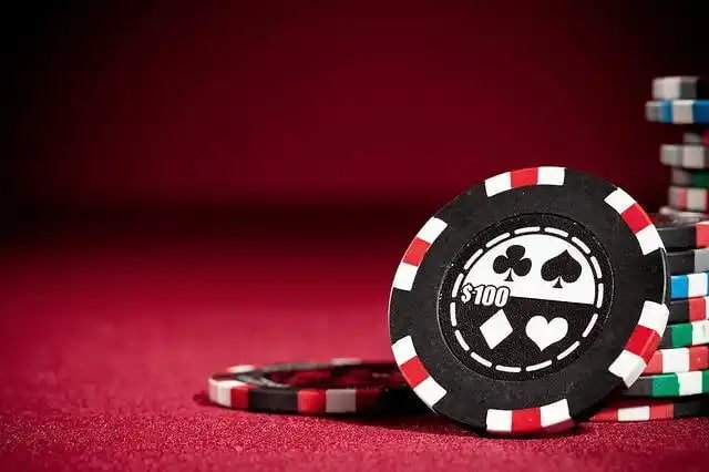 responsible gaming guidance shown on cb77 game lobby for Bangladesh adults