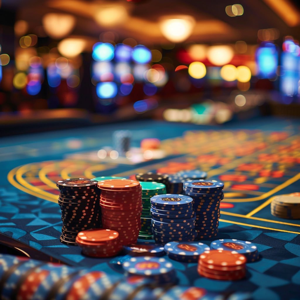 responsible gaming note beside cb77 slots games content for adult Bangladesh users