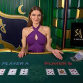 cb77 game lobby mixing sports interest and casino style entertainment sections