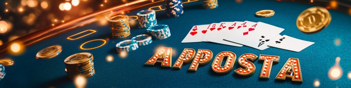 mobile browsing of cb77 slots games with strong yellow blue interface design