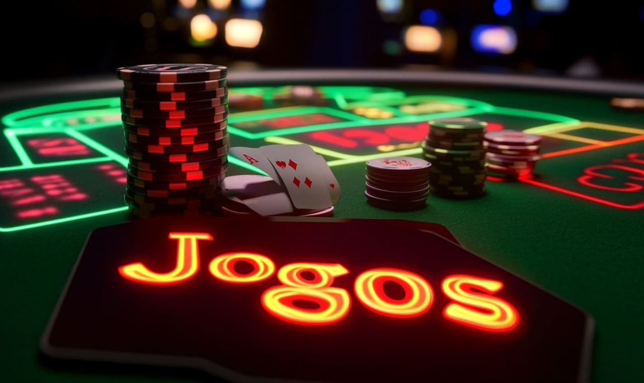 cb77 homepage visual for Bangladesh mobile sports and casino browsing