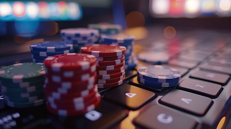 cb77 slots games entertainment screen for adult users in Bangladesh