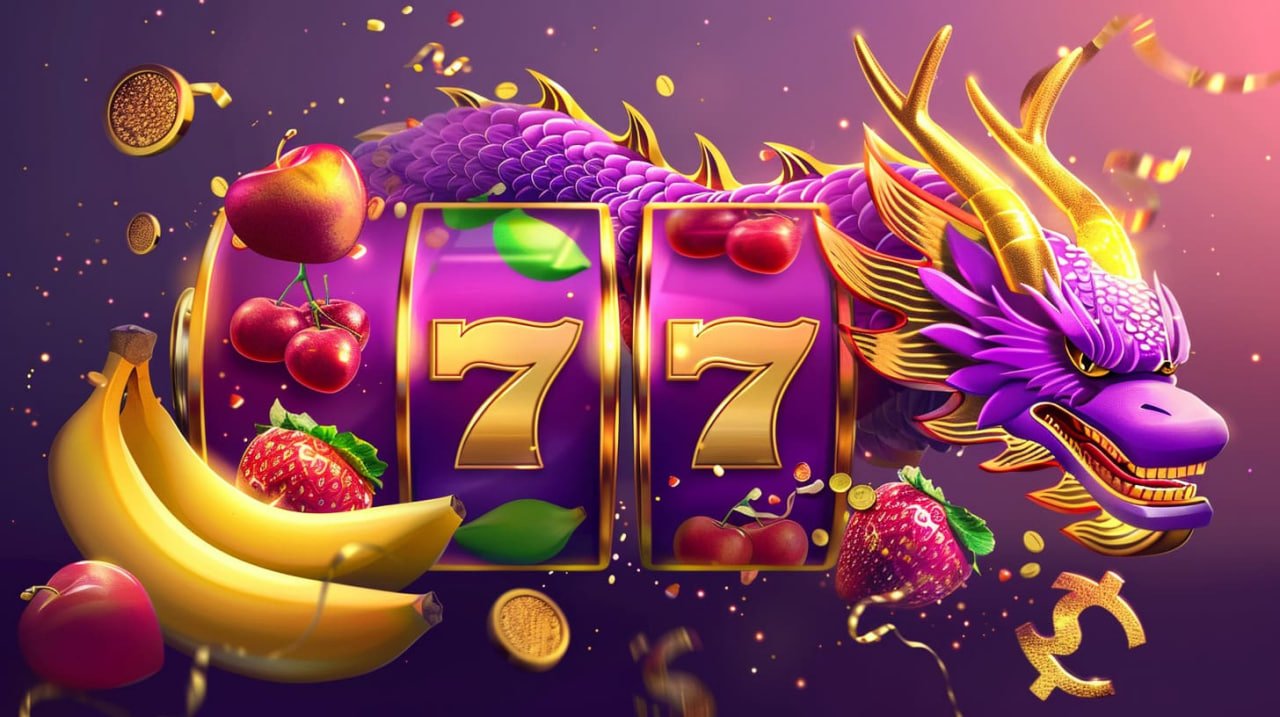 Bangladesh mobile users studying cb77 winning tips beside sports and casino content