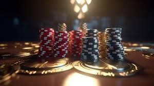 responsible gaming message on cb77 for adults only entertainment use
